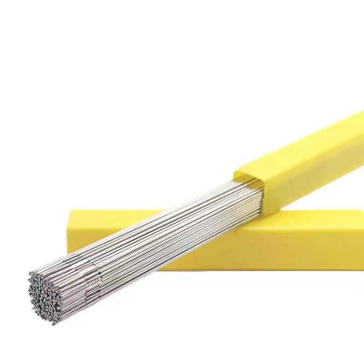 ϷʬF(xin)؛lm213񻡶ѺˎоzF(xin)؛