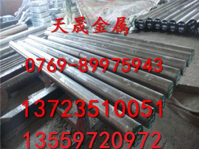 smcr12mo1v1ĥģt22121ģ