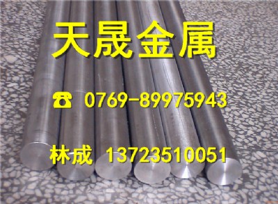 M(jn)3j21ԺϽ3j21F(xin)؛(yng)