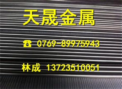 3j09M3j09ԺϽ