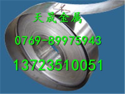 saph310܇Y(ji)(gu)䓈r