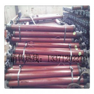dwx45-220/110xwҺ֧a(chn)S