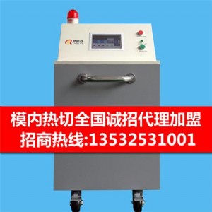 ģ(ni)мg(sh)xs_(d)](mi)e(cu)