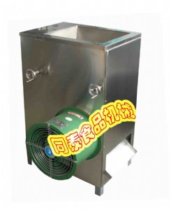 供應(yīng)不銹鋼大蒜破瓣機(jī),蒜頭分瓣機(jī)