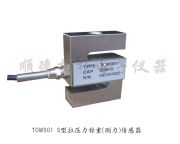 NTOW301V|SQأy(c)a(chn)Ʒ