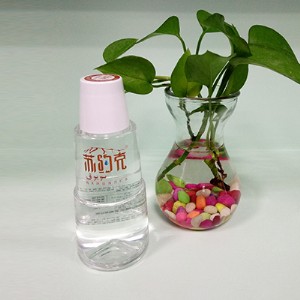 Kˮʲô