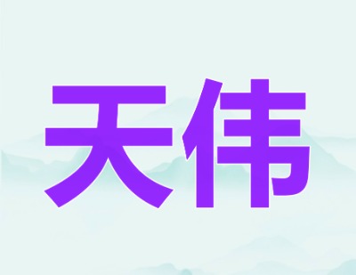 J(rn)uPX](mi)(yng)(sh)(j)֏(f)/삥