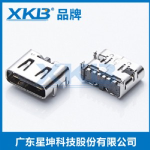 (yng)_(ti)ˮtype-c 3.1ĸ ʽ