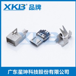 (yng)_(ti)micro 5p 幫^ NƬʽ o(w)