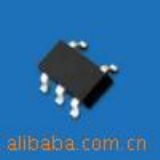 o늸AP3120IC(D)