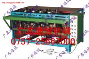 (yng)ͨWK-2000C(j)ʽC(j)PʽC(j)
