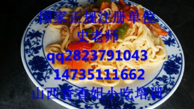 ½PuWPuӖ