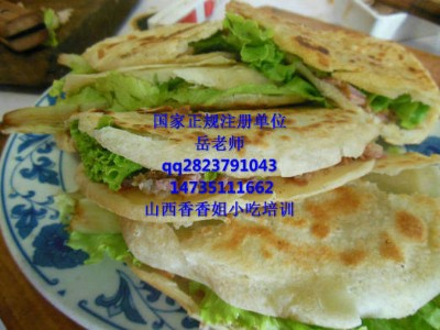 W(xu)ʯ^ʯ^
