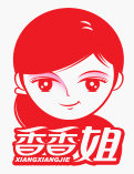 ̫ԭĽţţӖ(xn)