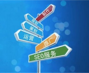 ̩ݾW(wng)վ^(gu)ҪעЩ(xing)