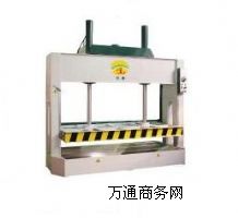 (yng)50T䉺C(j)ľC(j)еI(y)a(chn)ľC(j)еS