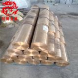 qbe1.7~(yng)qbe1.7~̙C(j)