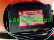 ӢKP772c(din)KP772r