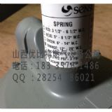 ِ˹{SENSUS143-80py