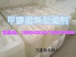 uиЧ(ji)ȼĴ䷽Լ