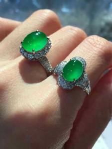 ľŮGŮʽָȻa؛Nղ18K@