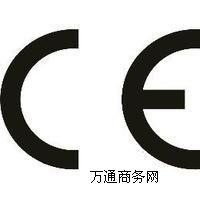 ΢܇(ch)dz^CEJ(rn)CROHSzy(c)