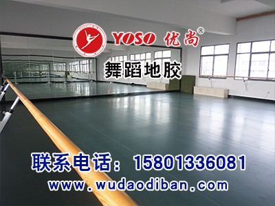 Sa(chn)赸ҵذI(y)赸ҵzĿ