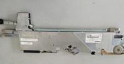 ُcm402w_(d)npmw_(d)