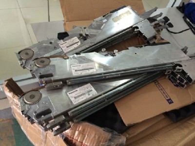 cm602w_feederُ