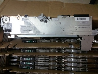 ُcm602忨yamahaw_