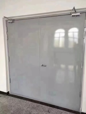 T(mn)SֱN|(zh)T(mn)b