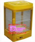 BƸۺƲRS-36ϼӟL(zhng)ڹ(yng)
