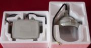 NFE9112-J70*(yng)NFE9112S