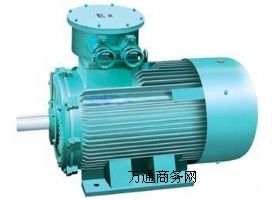 YBK2ϵஐ늙C