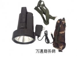 (yng)SM-7051Dyʽ(qing)