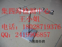  W(xu)ɷַ uϽ