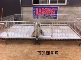 (yng)1.6i紲䴲