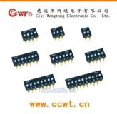 2-12λֱICDIP_P g2.54mmֱܴa_P(D)
