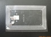 RFID/NFCӘ(bio)x(yng)üϵy(tng)ͨӍģM