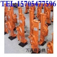 KD3-5֓u֓u픃r(ji)