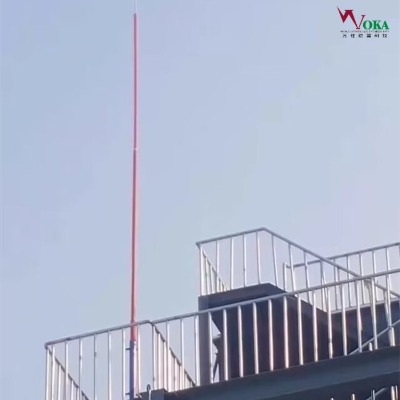 Cײ䓱13쾀(c)W^WU