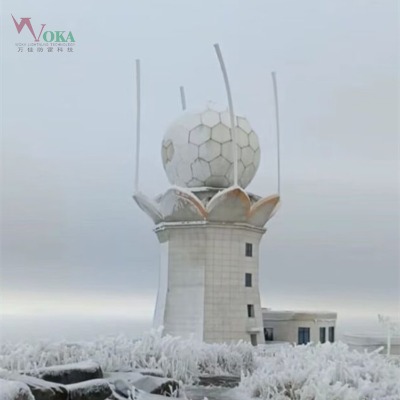 _վ͸Ͳ䓱ᘣ21׷W^䓱ᘣo