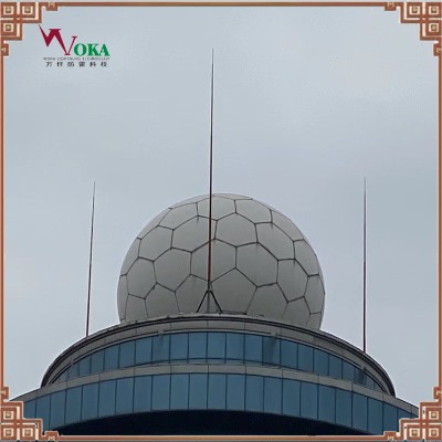 9_䓱 ȫ͸_ ȓWU
