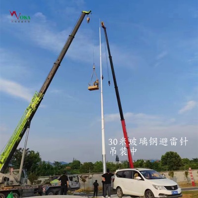 30_(d)վ䓱ӏ(qing)ͷ׷(c)W