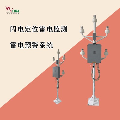 վ늱O(jin)yAϵy(tng) SW늶λx _Ƅ͸