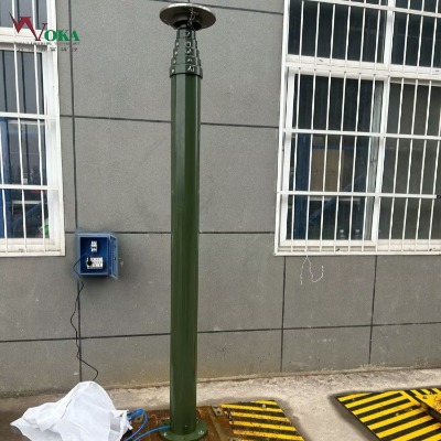 10ךΦU ܇dƄ쾀ΦU ؓ(f)d100kgs