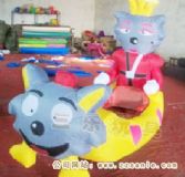 Kݚģ܇Sҿͨƿ܇r(ji)