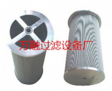 fڹ(yng)ly-38/25w-32 ݆C(j)P䓲(lin)Vо