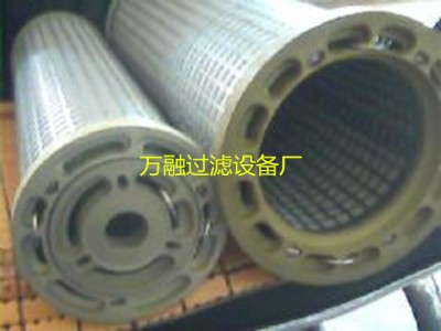 f(wn)ڹ(yng)ly38/25 