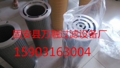 fڹ݆CP䓲(lin)Vо